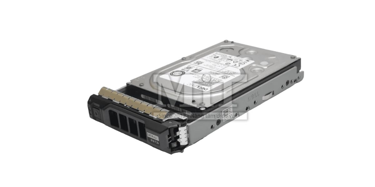 0t05hp dell 8 tb sata hdd 6 gbs 7.2k rpm 3.5″ lff hot plug (5)