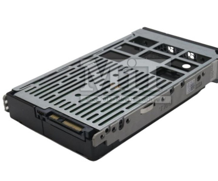 0t05hp dell 8 tb sata hdd 6 gbs 7.2k rpm 3.5″ lff hot plug (6)