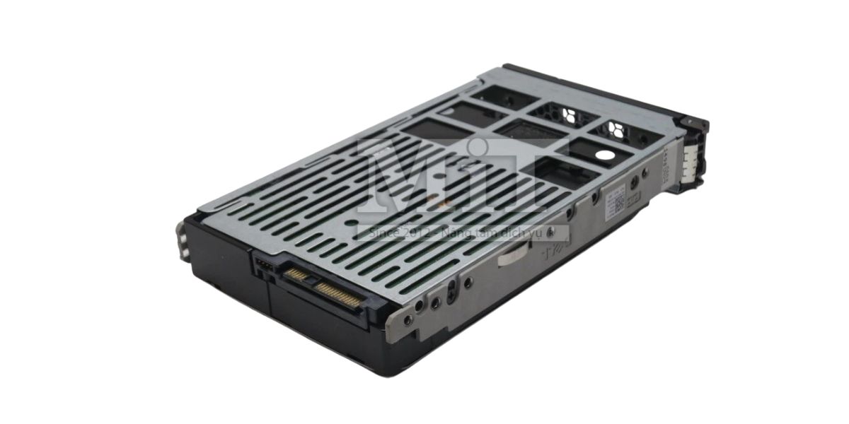 0t05hp dell 8 tb sata hdd 6 gbs 7.2k rpm 3.5″ lff hot plug (6) 0t05hp dell 8 tb sata hdd 6 gbs 7.2k rpm 3.5″ lff hot plug (6)