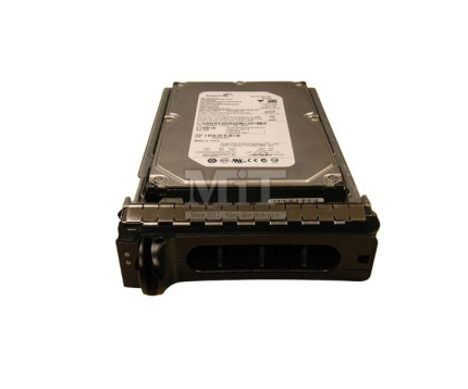 0uy042 dell 750gb 7.2k 3.5 inch sata 3gbps hot-plug w:f238f