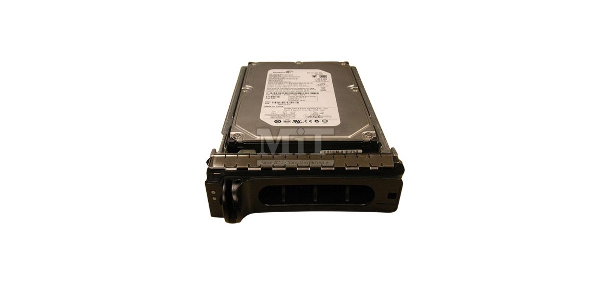0uy042 dell 750gb 7.2k 3.5 inch sata 3gbps hot-plug w:f238f 0uy042 dell 750gb 7.2k 3.5 inch sata 3gbps hot-plug w:f238f