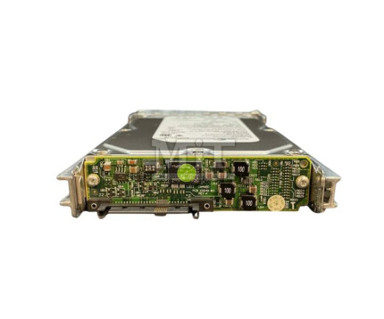 0uy042 dell 750gb 7.2k 3.5 inch sata 3gbps hot-plug w:f238f3