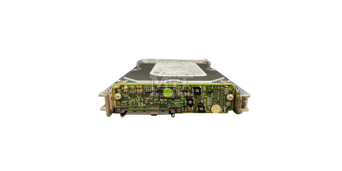 0uy042 dell 750gb 7.2k 3.5 inch sata 3gbps hot-plug w:f238f3