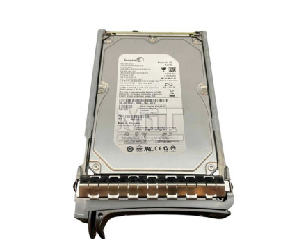 0uy042 dell 750gb 7.2k 3.5 inch sata 3gbps hot-plug w:f238f4