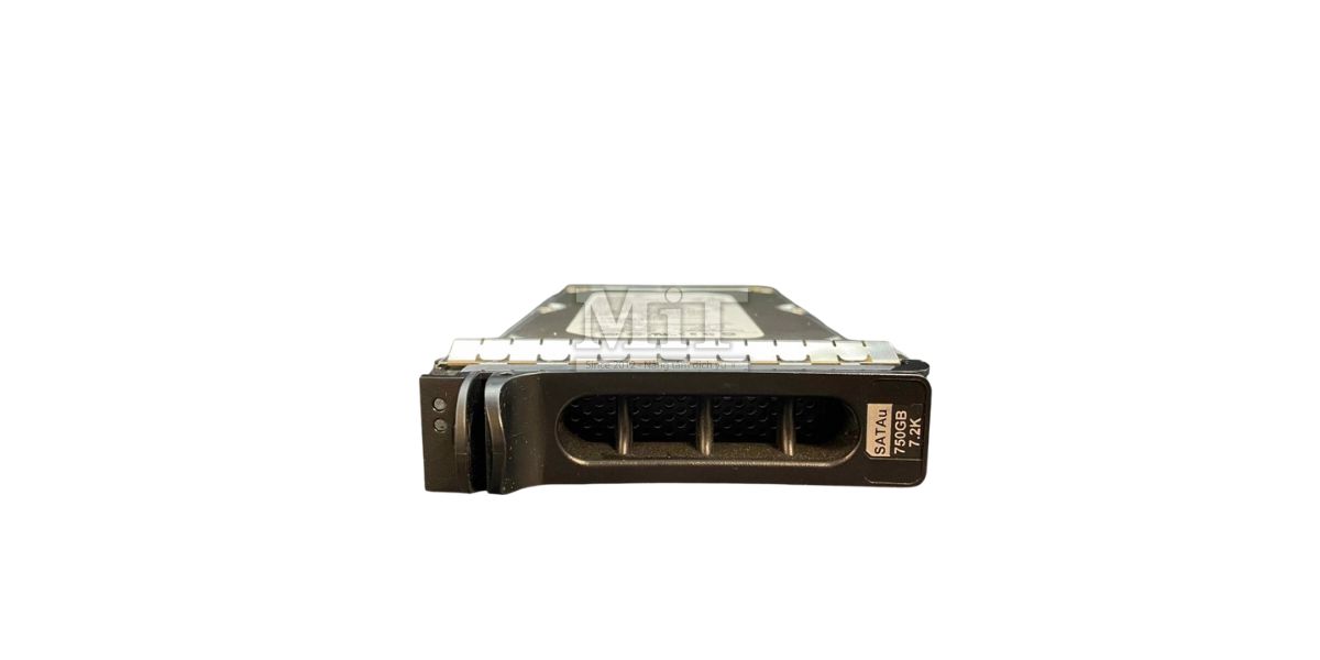 0uy042 dell 750gb 7.2k 3.5 inch sata 3gbps hot-plug w:f238f5 0uy042 dell 750gb 7.2k 3.5 inch sata 3gbps hot-plug w:f238f5