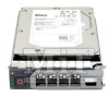 0ym86t dell 8tb 7.2k 3.5-inch sata hdd 6gbs hot-plug (3)