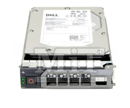 0ym86t dell 8tb 7.2k 3.5-inch sata hdd 6gbs hot-plug (3)
