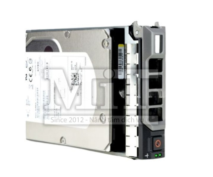 0ym86t dell 8tb 7.2k 3.5-inch sata hdd 6gbs hot-plug (5)