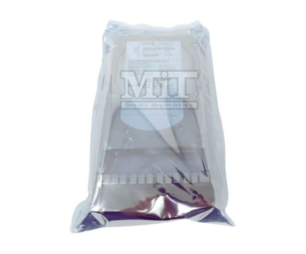 10n7204 ibm 146gb 15000rpm 3.5 inch sas hot-swap2