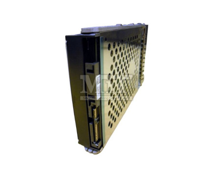 10n7204 ibm 146gb 15000rpm 3.5 inch sas hot-swap3