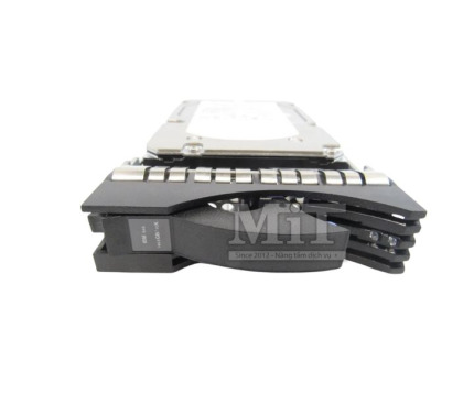 10n7204 ibm 146gb 15000rpm 3.5 inch sas hot-swap5