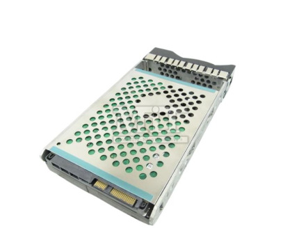 10n7204 ibm 146gb 15000rpm 3.5 inch sas hot-swap6