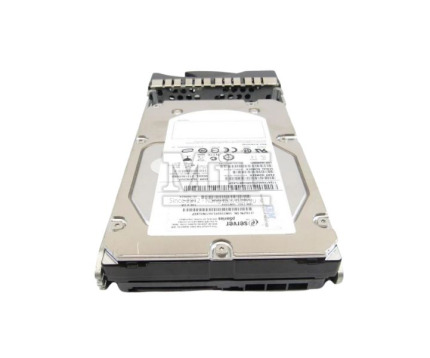 10n7204 ibm 146gb 15000rpm 3.5 inch sas hot-swap8