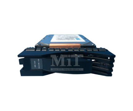 10n7232 ibm 146gb 15000rpm 3.5 inch sas hot-swap2