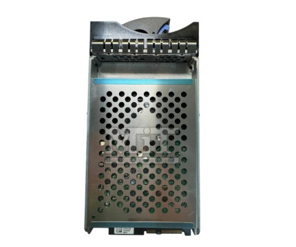 10n7232 ibm 146gb 15000rpm 3.5 inch sas hot-swap5