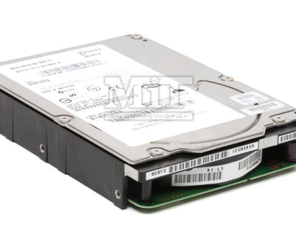 17r6336 ibm 146gb 10k rpm 3.5” fc al hot-plug hdd (1)