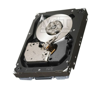 17r6336 ibm 146gb 10k rpm 3.5” fc al hot-plug hdd (2)