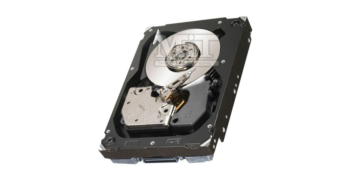 17r6336 ibm 146gb 10k rpm 3.5” fc al hot-plug hdd (2) 17r6336 ibm 146gb 10k rpm 3.5” fc al hot-plug hdd (2)