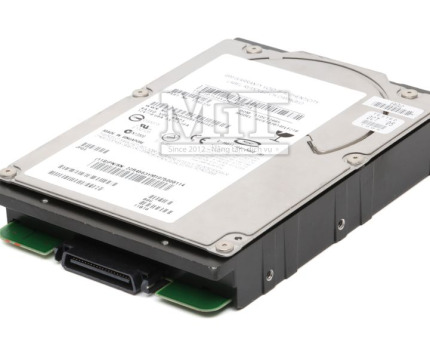 17r6336 ibm 146gb 10k rpm 3.5” fc al hot-plug hdd (4)