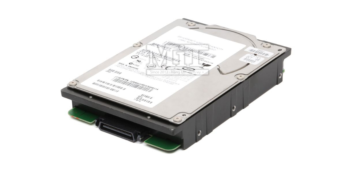 17r6336 ibm 146gb 10k rpm 3.5” fc al hot-plug hdd (4) 17r6336 ibm 146gb 10k rpm 3.5” fc al hot-plug hdd (4)