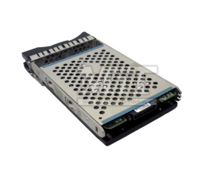 17r6337 hdd ibm 300gb 10k rpm 3.5-inch fc-al hot-plug (5)
