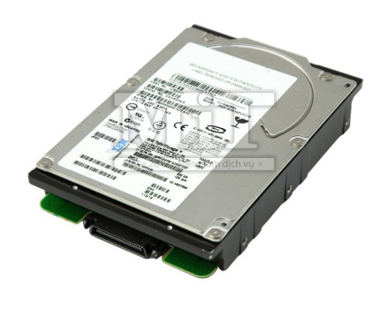 17r6337 hdd ibm 300gb 10k rpm 3.5-inch fc-al hot-plug (7)
