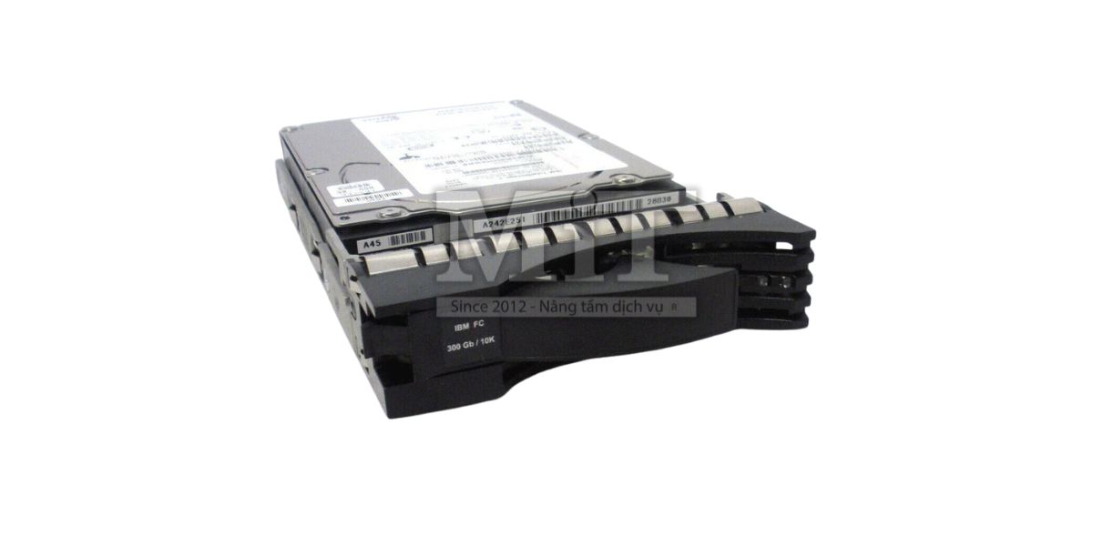 22r5491 ibm 300gb 10k rpm 3.5 inch fibre channel hot-plug (1) 22r5491 ibm 300gb 10k rpm 3.5 inch fibre channel hot-plug (1)