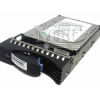 22r5491 ibm 300gb 10k rpm 3.5 inch fibre channel hot-plug (3)