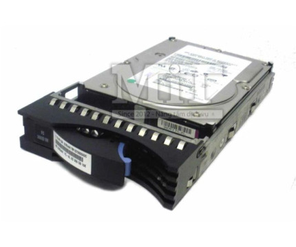 22r5491 ibm 300gb 10k rpm 3.5 inch fibre channel hot-plug (3)