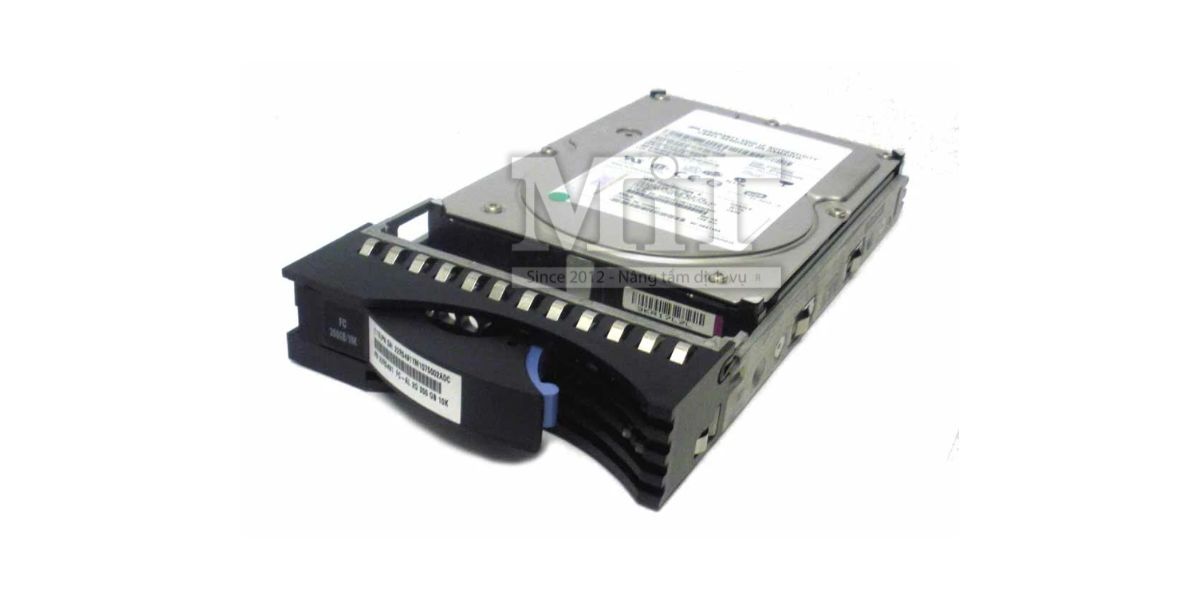 22r5491 ibm 300gb 10k rpm 3.5 inch fibre channel hot-plug (3)