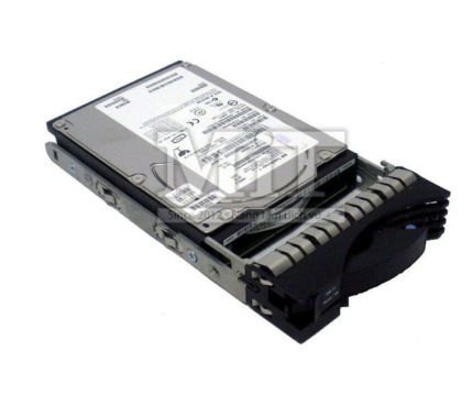 22r5491 ibm 300gb 10k rpm 3.5 inch fibre channel hot-plug (6)