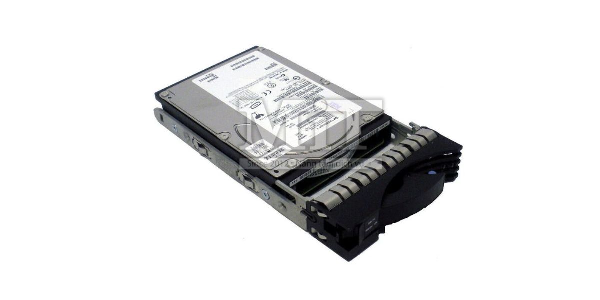 22r5491 ibm 300gb 10k rpm 3.5 inch fibre channel hot-plug (6)
