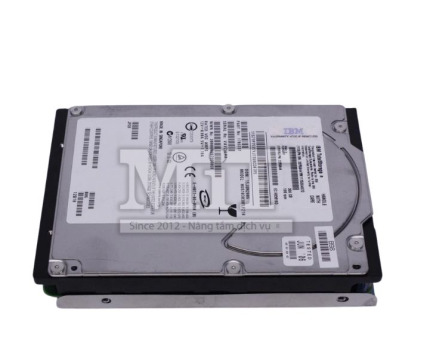 22r5496 ibm 300gb 10k rpm 3.5-inch fc-al hot-plug (1)