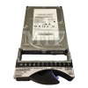 22r5496 ibm 300gb 10k rpm 3.5-inch fc-al hot-plug (3)