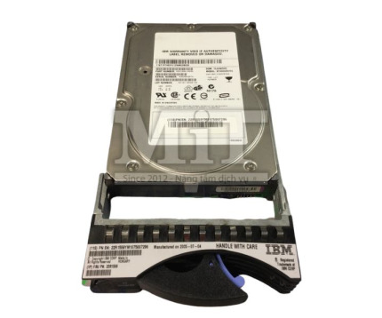 22r5496 ibm 300gb 10k rpm 3.5-inch fc-al hot-plug (3)