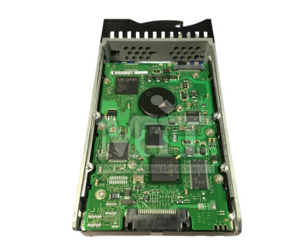 22r5496 ibm 300gb 10k rpm 3.5-inch fc-al hot-plug (4)
