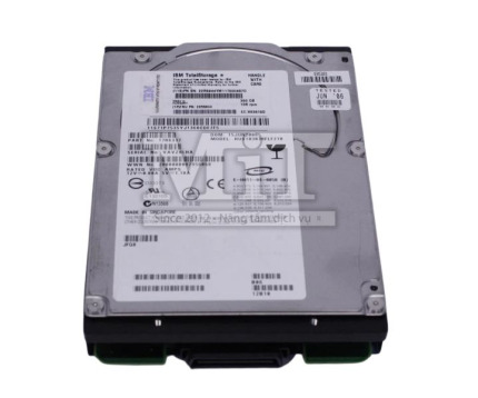 22r5496 ibm 300gb 10k rpm 3.5-inch fc-al hot-plug (5)