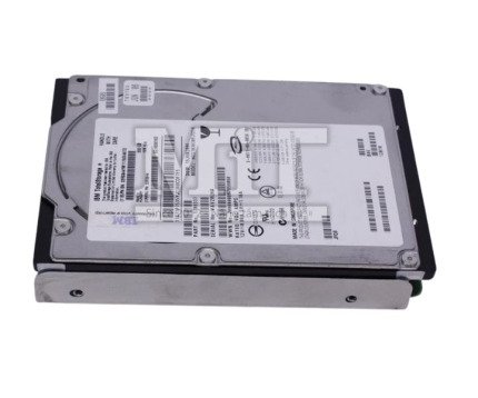 22r5496 ibm 300gb 10k rpm 3.5-inch fc-al hot-plug (6)