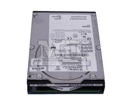 22r5496 ibm 300gb 10k rpm 3.5-inch fc-al hot-plug (7)