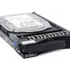 22r5947 ibm 300gb 10k rpm 3.5-inch fibre channel hot-plug (2)
