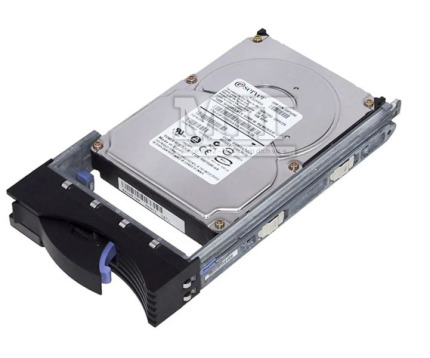 22r5947 ibm 300gb 10k rpm 3.5-inch fibre channel hot-plug (4)