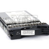 22r6160 ibm 146gb 10k rpm 3.5 inch fibre channel hot-plug (2)