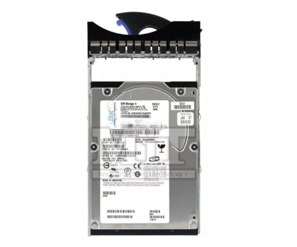 22r6160 ibm 146gb 10k rpm 3.5 inch fibre channel hot-plug (4)