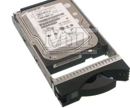 23r0434 ibm 146gb 10k rpm 3.5-inch fibre channel hot-plug (3)
