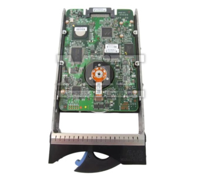 23r0434 ibm 146gb 10k rpm 3.5-inch fibre channel hot-plug (4)