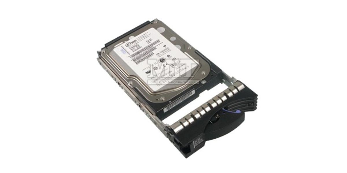 23r0439 ibm 300gb 10k rpm 3.5-inch fibre channel hot-plug (3) 23r0439 ibm 300gb 10k rpm 3.5-inch fibre channel hot-plug (3)