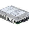 23r0831 ibm 300gb 10k rpm 3.5-inch fibre channel hot-plug (1)