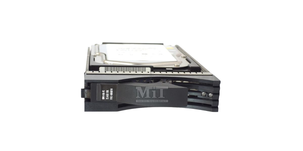 23r1771 ibm 73gb 15k 3.5 inch fibre channel hot-plug2