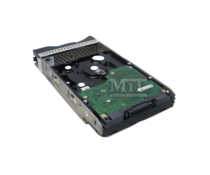 23r1771 ibm 73gb 15k 3.5 inch fibre channel hot-plug3