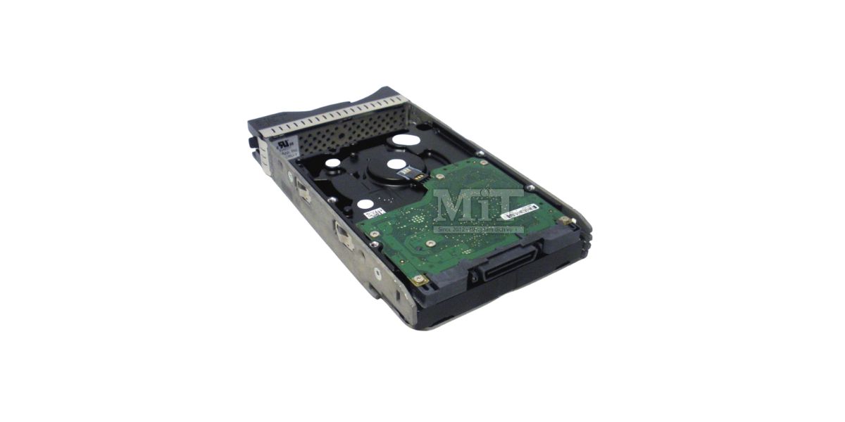 23r1771 ibm 73gb 15k 3.5 inch fibre channel hot-plug3 23r1771 ibm 73gb 15k 3.5 inch fibre channel hot-plug3